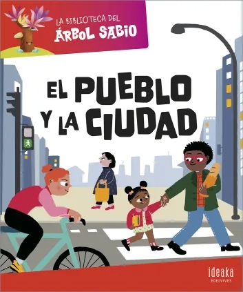 cub_ARBOLSABIO_puebloCiudad