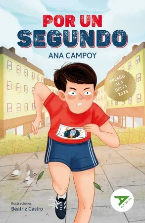 ub_ADV_segundo