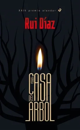 217491_La_casa_del_árbol