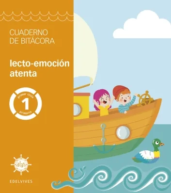 217922_Cub_alas1roPrim_Ev