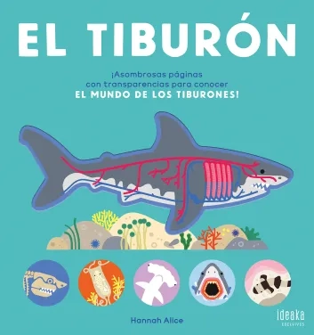 218139_Cub_Tiburon_Ik