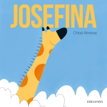 218152_Cub_Josefina