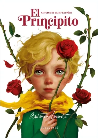 220209_cub_principito_EV