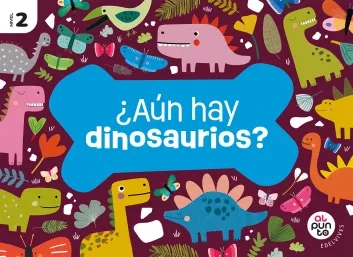 225137_AL_PUNTO_4A_Dinosaurios