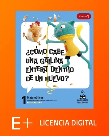 225255_Cub_Mates1_1T_GEU_VCC_Primaria