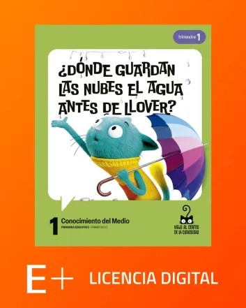 225260_Cub_CMedio1_1T_Pauta_VCC_Primaria_Ev_Licencia