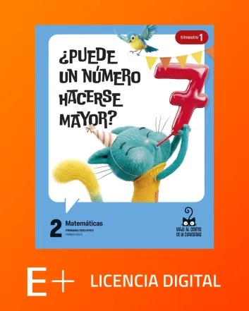225298_Cub_Mates2_1T_VCC_Primaria_