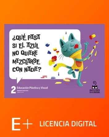 225322_Cub_Plastica2_VCC_Primaria_Ev_Licencia