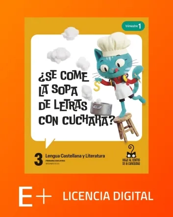 225331_Cub_Lengua3_1T_VCC_Primaria