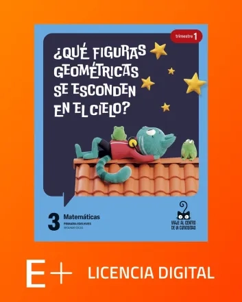 225341_Cub_Mates3_1T_B_VCC_Primaria_Ev