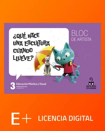 225361_Cub_Plastica3_VCC_Primaria_Ev_Licencia