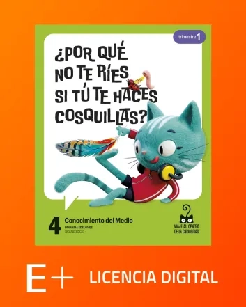 225384_Cub_CMedio4_1T_VCC_Primaria