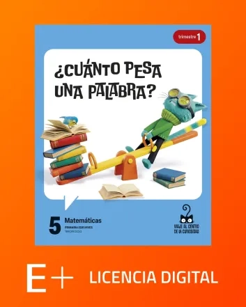 225423_Cub_Mates5_1T_B_VCC_Primaria_Ev