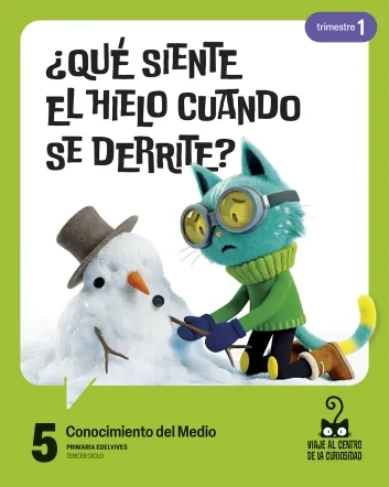 225426_Cub_CMedio5_1T_VCC