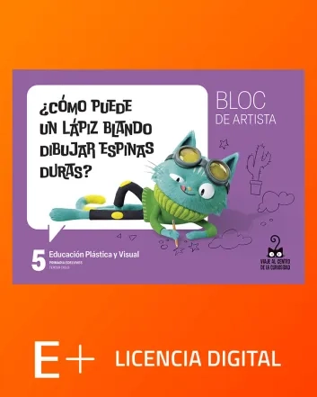 225451_Cub_Plastica5_VCC_Primaria_Ev