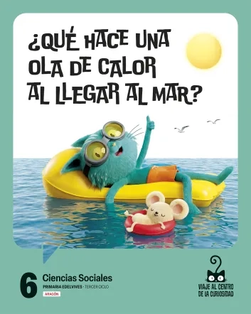 225488_Cub_CCSS6_VCC_Primaria_Ev_Aragon