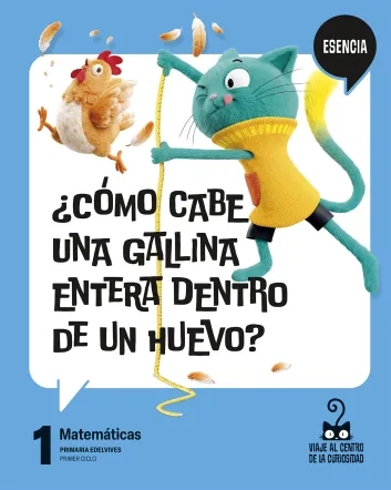 225504_Cub_Mates1_Esencia_VCC_Primaria