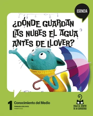 225508_Cub_CMedio1_Esencial_VCC_Primaria