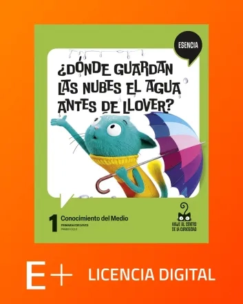 225509_Cub_CMedio1_Esencial_VCC_Primaria