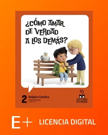 226291_Cub_Reli2_VCC_Primaria_Ev