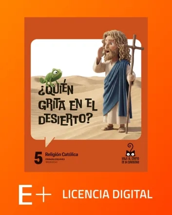 226294_Cub_Reli5_VCC_Primaria_Ev