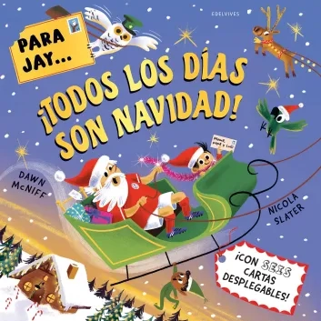 227124_Cub_JayNavidad_Ev_WEB