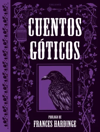 227125_Cub_CuentosGoticos