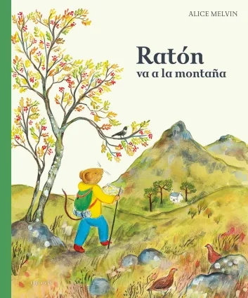 227924_Cub_RatonMontana