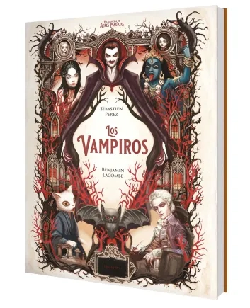 229510_los-vampiros_fic_cubierta