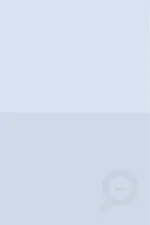 Imagen genérica tienda