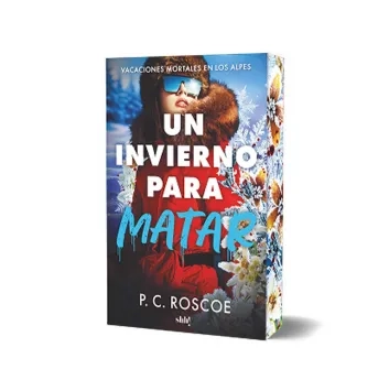 un invierno para matar
