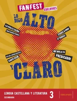 My media alt attribute