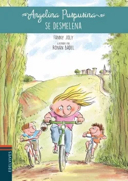 My media title attribute My media alt attribute