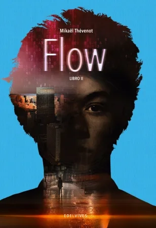 Flow 2. Parte II