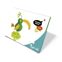 My media alt attribute