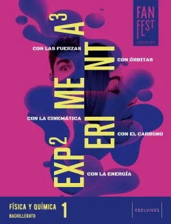 My media alt attribute