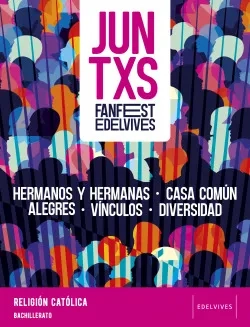 My media alt attribute