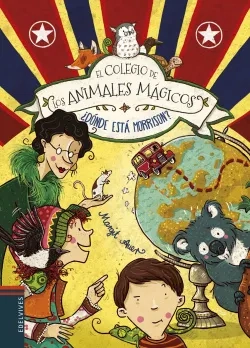 My media title attribute My media alt attribute