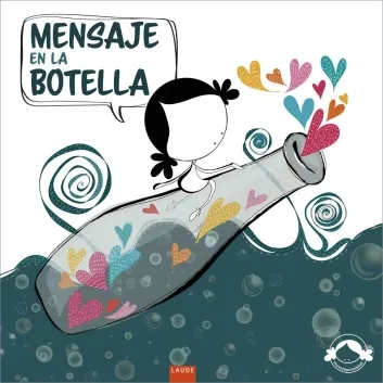 Mensaje en la botella