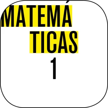 Licencia digital Matemáticas 1º ESO PQLCO
