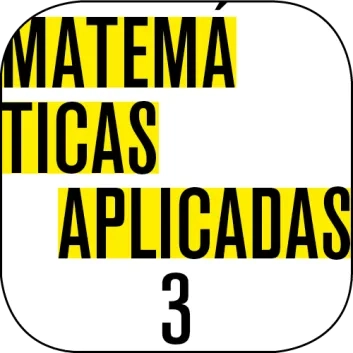 Licencia digital Matemáticas Aplicadas3º ESO PQLCO