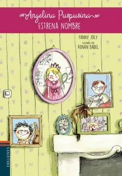 My media title attribute My media alt attribute