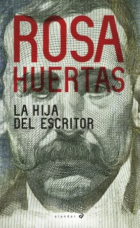La hija del escritor