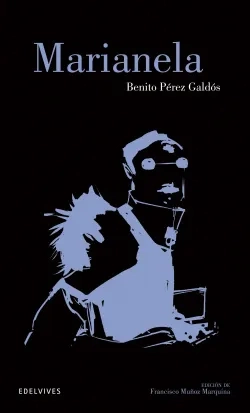 My media title attribute My media alt attribute