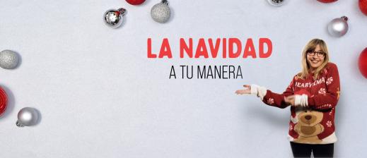 Navidad_25_banner_imagen_0