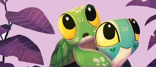 Slide_NovedadesPrim_EI