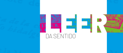 Leer da sentido