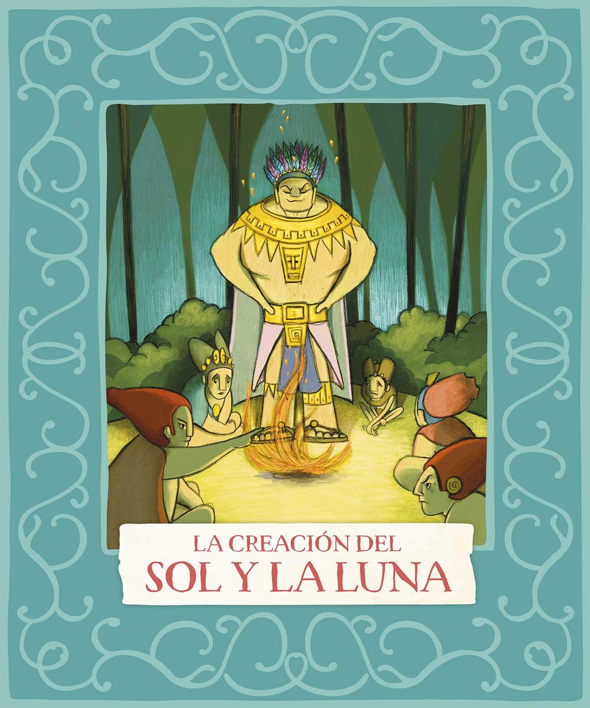 208345_CLICK_4A_sol_Leyenda_cub_EV