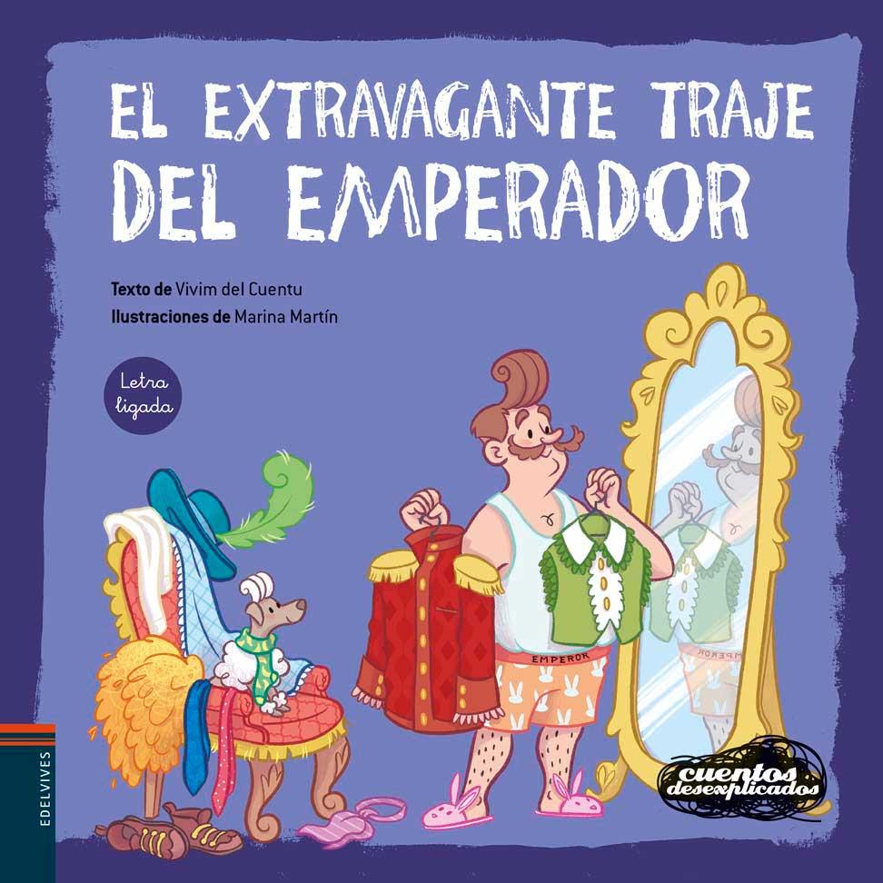 224706_Cub_TrajeEmperador5_CuentosDesex_Ev