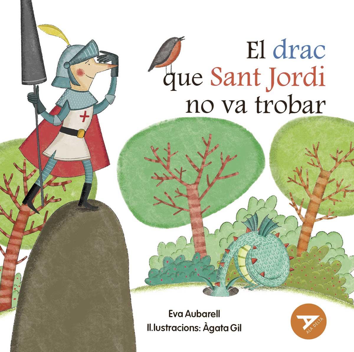225193_El_drac_que_sant_Jordi_no_va_trobar